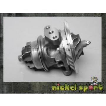 Turbo Cartridge CHRA Garrett TA3134 Kobelco SK200-5 6D31T 409172-0096 466129-000