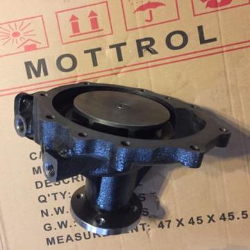 16100-E0373 16100-78060  WATER PUMP FITS KOBELCO SK200-8 sk210-8 sk250-8 sk260-8