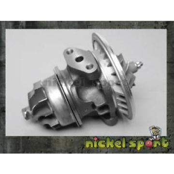 Turbo Cartridge CHRA Garrett TA3134 Kobelco SK200-3 6D31T 409172-0075 466129-000