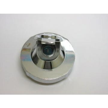 Kobelco Fuel Cap PW20P01282P1