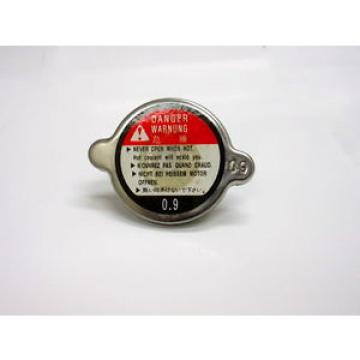 Kobelco Radiator Cap YN05P00010S006