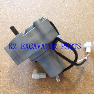 2406U197F3 STEPPER MOTOR ASSY,EC MOTOR FITS KOBELCO SK200-3 SK200-5 SK200 SK120