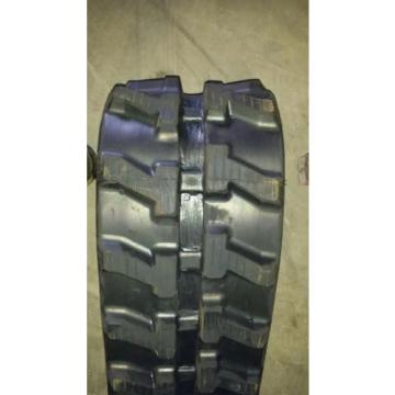 Kobelco SK015 Rubber Track 230*96*31