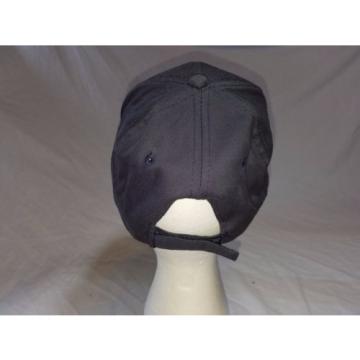 Vintage Kobelco KNW Series Adjustable Velcro Baseball Hat