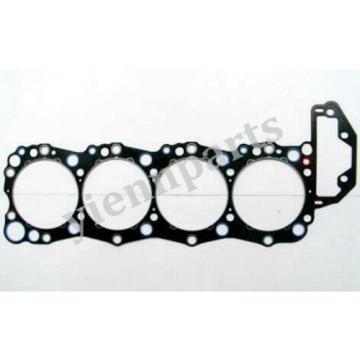 J05C JO5CT Overhaul Rebuild Kit:Piston Ring Gasket Bearing For KOBELCO SK270/280