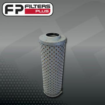 2446R230S1 Genuine Kobelco Hydraulic Filter