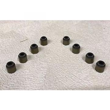 KOBELCO 70SR NEW HOLLAND E70SR EXCAVATOR VALVE STEM SET