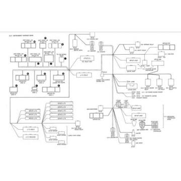 Kobelco SK220 LC V LCV Hydraulic Excavator Shop Service Manual