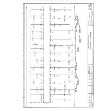 KOBELCO WLK45 Wheel Loader Shop Manual and Operating Instructions repair service