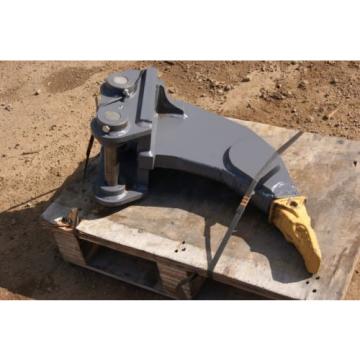 1-3 Ton Excavator Ripper Hook / tooth to suit Komatsu Kobelco Case Hitachi etc