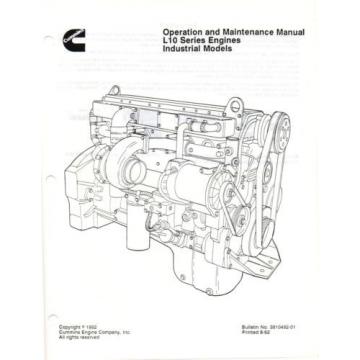 KOBELCO WLK45 Wheel Loader Shop Manual and Operating Instructions repair service