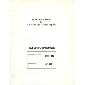 KOBELCO WLK20 Wheel Loader Shop Manual and Operating Instructions repair service