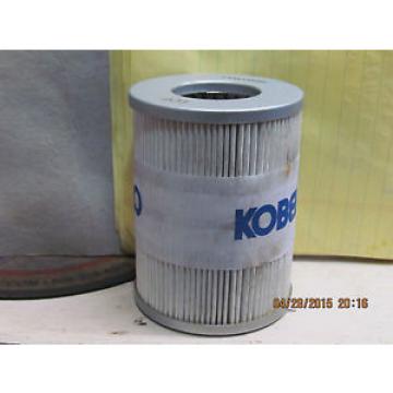 KOBELCO FILTER FZJ3180K001A