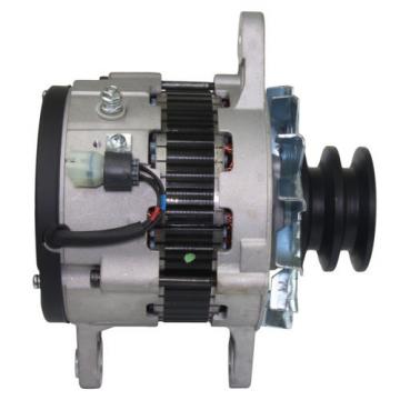 NEW ALTERNATOR FITS KOBELCO EXCAVATOR SK350-8 27040-2500A 270402500B 270402500A