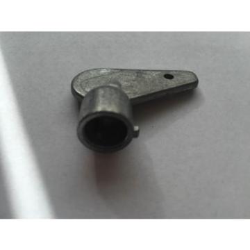 Pel Job Ignition Key - Kobelco, Isuzu, TCM, Marooka Key - 2498 Key - Heavy Duty