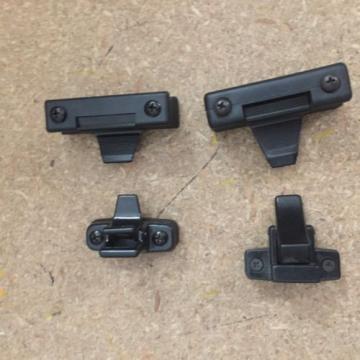 WINDOW LOCK FITS KOMATSU ,HITACHI ,CAT,KOBELCO,VOLVO,JOHN DEERE,DAEWOO EXCAVTOR