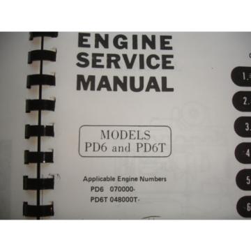Kobelco LK850-II Wheel Loader SHOP MANUAL PARTS OPs Engine Catalog Service OEM