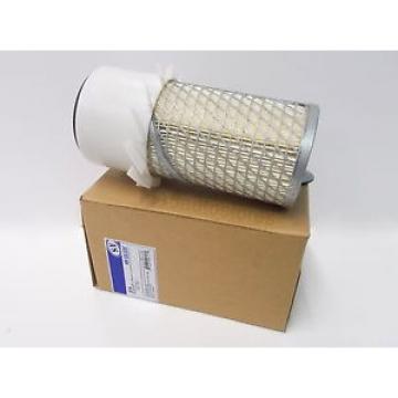 Air Filter for KOBELCO SK007, SK013, SK014, SK015, SK020, SK15SR, SK20SR Yanmar