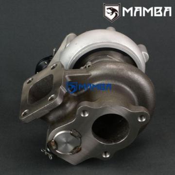 MAMBA 9-11 GTX Turbocharger 4M50T 4.9L Kobelco SK200 TD05H-18G 8cm 49178-02030