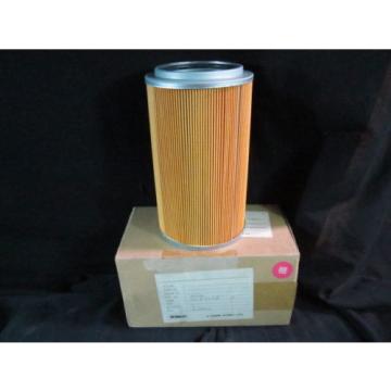 KOBELCO PL-1182 Oil Filter Element