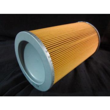 KOBELCO PL-1182 Oil Filter Element