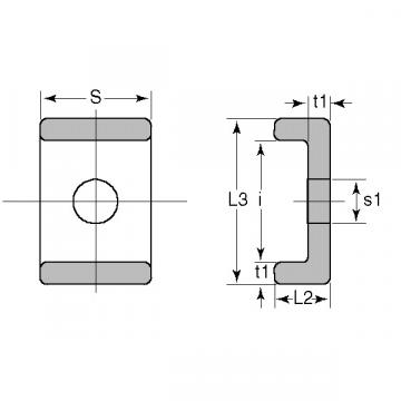 ALL44 NTN SPHERICAL ROLLER NTN JAPAN BEARING