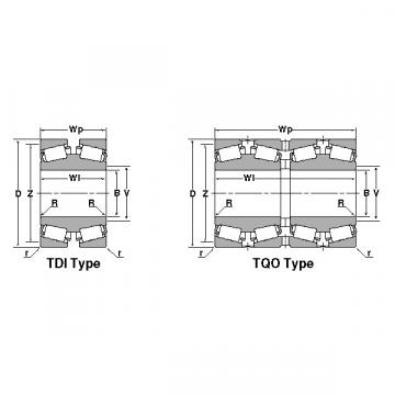 LM451310D NTN SPHERICAL ROLLER NTN JAPAN BEARING