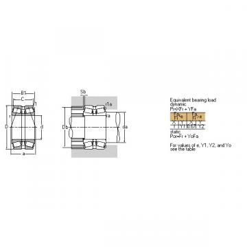 413024 NTN SPHERICAL ROLLER NTN JAPAN BEARING