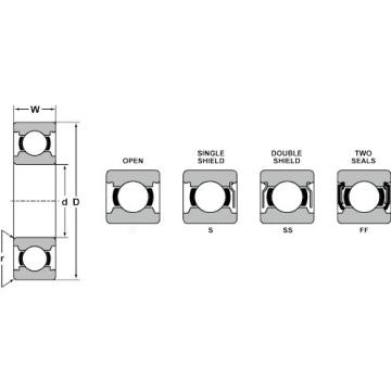 XLS-31/4 NTN SPHERICAL ROLLER NTN JAPAN BEARING