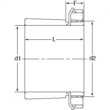 SNW124 JAPAN NTN  SPHERICAL  ROLLER  BEARINGS 