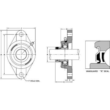 TNR-1 1/4-2R NTN SPHERICAL ROLLER NTN JAPAN BEARING