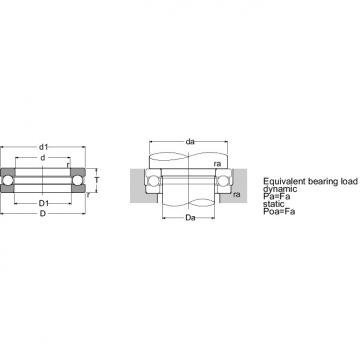 562040 NTN SPHERICAL ROLLER NTN JAPAN BEARING