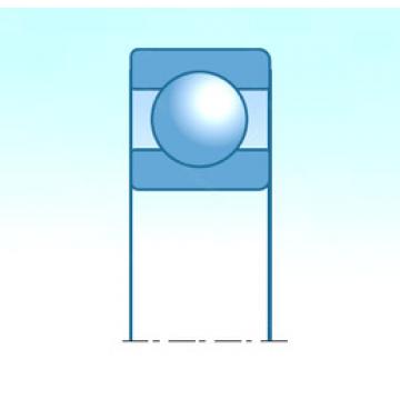 Bearing TIMKEN BEARINGS CROSS REFERENCE CHART online catalog 6208D2  NTN   