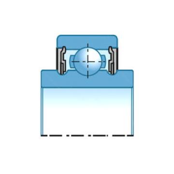 Bearing export DG3062KWSH2C4PZ  KOYO   