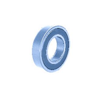 Bearing export 689-2RS  C3  PFI  