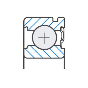 Bearing export AB12203S02  SNR   