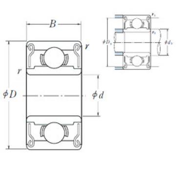 Bearing FIGURE 10.30 SHOWS A BALL BEARING ENCASED IN A online catalog 627ZZ  ISO   