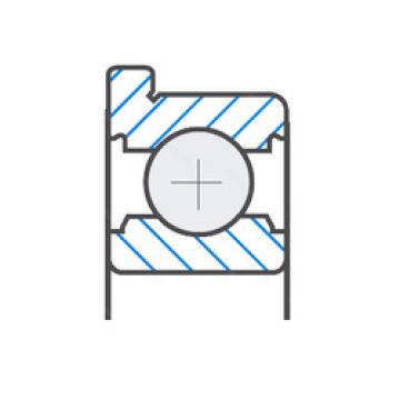 Bearing export AB12022  SNR   