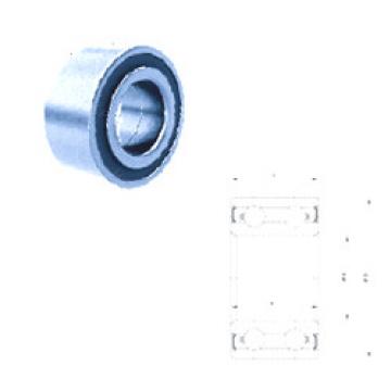 Bearing export F16097  Fersa   