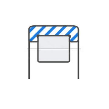 cylindrical bearing nomenclature RNU44057S01 SNR