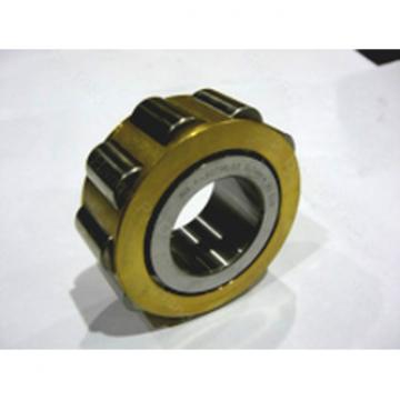 Cylindrical Roller Bearings F-202987.1 FAG