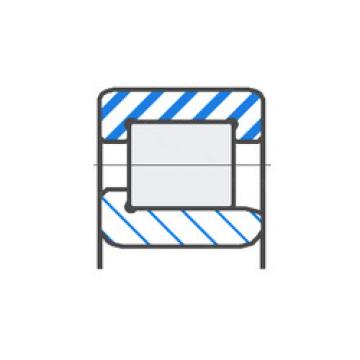 Cylindrical Bearing NJ12012S03H100 SNR