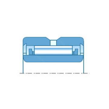 needle roller bearing sleeve NK105/36R+IR95X105X36 NTN