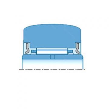 needle roller bearing sleeve NA2207XLL NTN