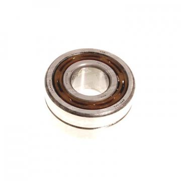 angular contact ball bearing installation TM-DF0581N NTN