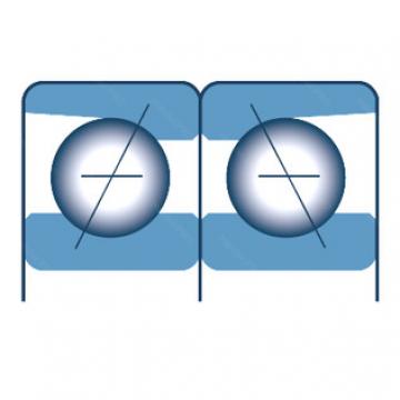 angular contact ball bearing installation 7926UDB/GNP5 NTN