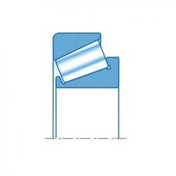 tapered roller dimensions bearings 33015VC12 SNR