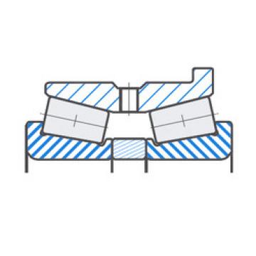 tapered roller bearing axial load BTH-0018B SKF