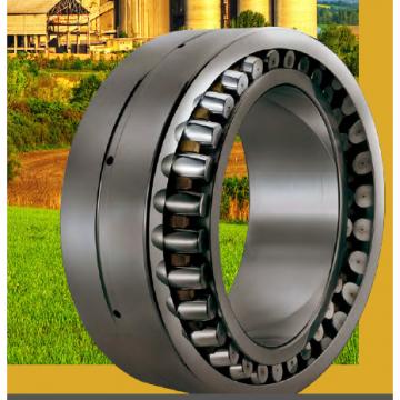 Four row roller type bearings 300TQO460-2