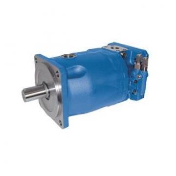  Henyuan Y series piston pump 32PCY14-1B